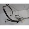 Tuyau De Climatisation Opel Corsa E (2)