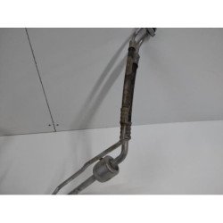 Tuyau De Climatisation Opel Corsa E (3)