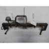 Attelage (boule De Remorquage) Renault Megane 1 Phase 1 (1)
