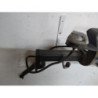 Attelage (boule De Remorquage) Renault Megane 1 Phase 1 (2)