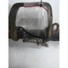 Attelage (boule De Remorquage) Renault Megane 1 Phase 1 (3)