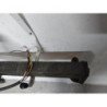 Attelage (boule De Remorquage) Renault Megane 1 Phase 1 (4)