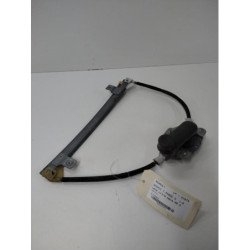 Leve Vitre Mecanique Arriere Droit Renault Scenic 1 Phase 2 (1)