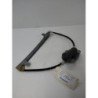 Leve Vitre Mecanique Arriere Droit Renault Scenic 1 Phase 2 (1)