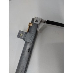 Leve Vitre Mecanique Arriere Droit Renault Scenic 1 Phase 2 (3)