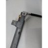 Leve Vitre Mecanique Arriere Droit Renault Scenic 1 Phase 2 (3)
