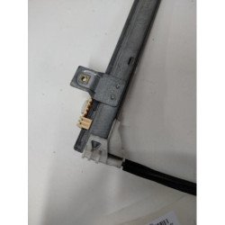 Leve Vitre Mecanique Arriere Gauche Renault Scenic 1 Phase 2 (2)