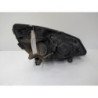 Optique Avant Principal Gauche (feux)(phare) Renault Scenic 2 Phase 1 (2)