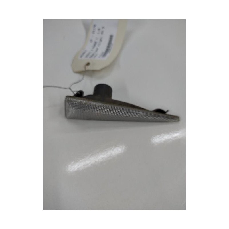 Repetiteur Clignotant Avant Droit  (feux) Renault Scenic 2 Phase 1 (1)