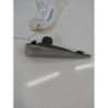 Repetiteur Clignotant Avant Droit  (feux) Renault Scenic 2 Phase 1 (1)