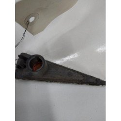 Repetiteur Clignotant Avant Droit  (feux) Renault Scenic 2 Phase 1 (2)