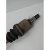 Cardan Gauche (transmission) Ford Fiesta 5 Phase 1 (3)