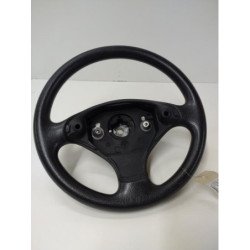 Volant Peugeot 106 Phase 2 (1)