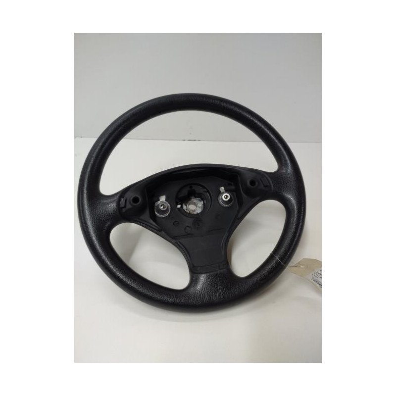 Volant Peugeot 106 Phase 2 (1)