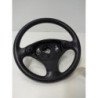 Volant Peugeot 106 Phase 2 (1)