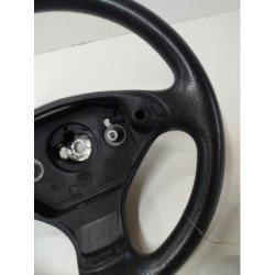 Volant Peugeot 106 Phase 2 (2)