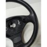 Volant Peugeot 106 Phase 2 (2)