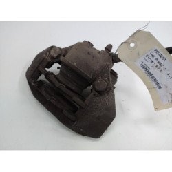 Etrier Avant Gauche (freinage) Peugeot 106 Phase 2 (1)