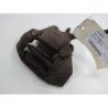 Etrier Avant Gauche (freinage) Peugeot 106 Phase 2 (1)