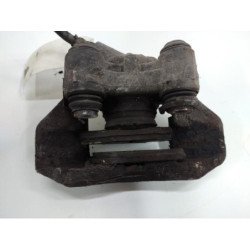 Etrier Avant Gauche (freinage) Peugeot 106 Phase 2 (2)