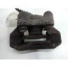 Etrier Avant Gauche (freinage) Peugeot 106 Phase 2 (2)