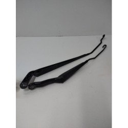 Bras Essuie Glace Avant Peugeot 206 Phase 1 (1)