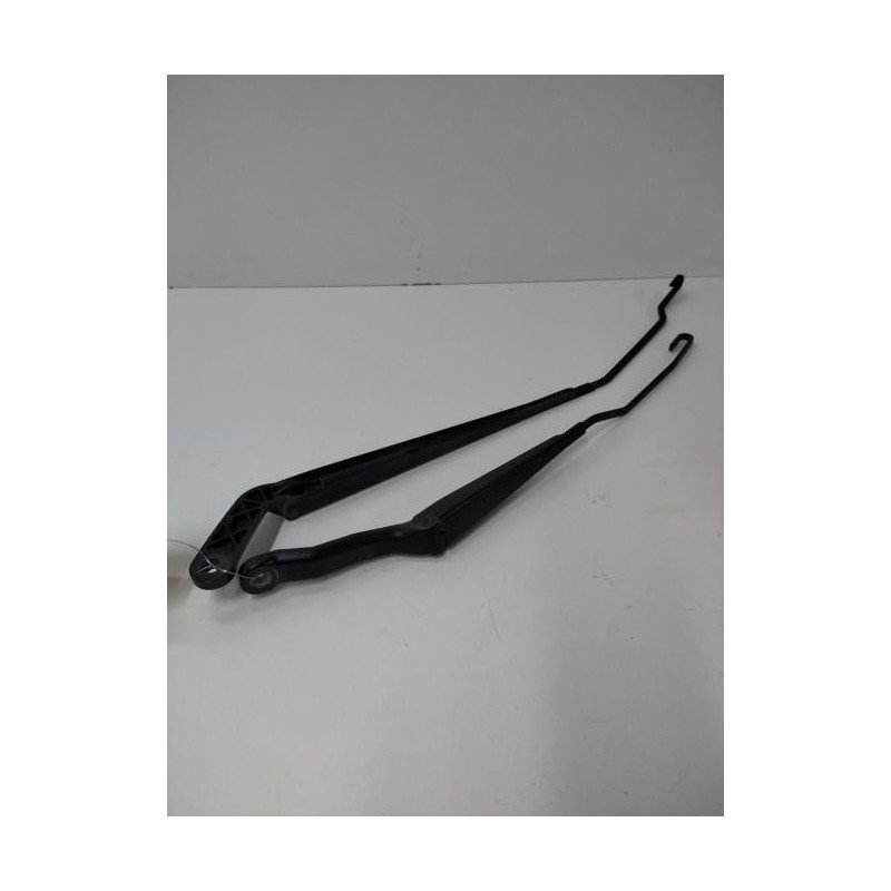 Bras Essuie Glace Avant Peugeot 206 Phase 1 (1)