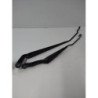 Bras Essuie Glace Avant Peugeot 206 Phase 1 (1)