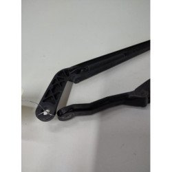 Bras Essuie Glace Avant Peugeot 206 Phase 1 (2)