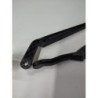 Bras Essuie Glace Avant Peugeot 206 Phase 1 (2)
