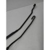 Bras Essuie Glace Avant Peugeot 206 Phase 1 (3)