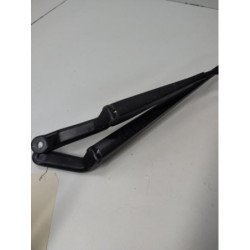 Bras Essuie Glace Avant Peugeot 206 Phase 1 (4)