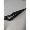 Bras Essuie Glace Avant Peugeot 206 Phase 1 (4)