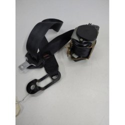 Ceinture Avant Droit Peugeot 206 Phase 1 (1)