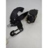 Ceinture Avant Droit Peugeot 206 Phase 1 (1)