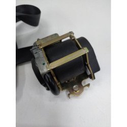 Ceinture Avant Droit Peugeot 206 Phase 1 (2)