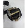 Ceinture Avant Droit Peugeot 206 Phase 1 (2)