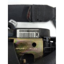 Ceinture Avant Droit Peugeot 206 Phase 1 (3)