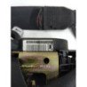 Ceinture Avant Droit Peugeot 206 Phase 1 (3)