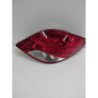 Feu Arriere Principal Droit (feux) Peugeot 207 Phase 2 (1)