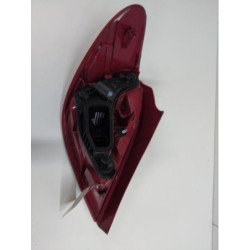Feu Arriere Principal Droit (feux) Peugeot 207 Phase 2 (2)