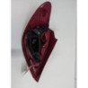 Feu Arriere Principal Droit (feux) Peugeot 207 Phase 2 (2)