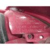 Feu Arriere Principal Droit (feux) Peugeot 207 Phase 2 (4)