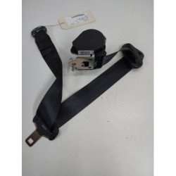Ceinture Arriere Gauche Peugeot 207 Phase 2 (1)