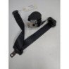 Ceinture Arriere Gauche Peugeot 207 Phase 2 (1)