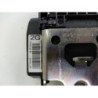 Ceinture Arriere Gauche Peugeot 207 Phase 2 (2)