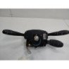 Com (bloc Contacteur Tournant+commodo Essuie Glace+commodo Phare) Peugeot 207 Phase 2 (1)
