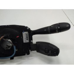Com (bloc Contacteur Tournant+commodo Essuie Glace+commodo Phare) Peugeot 207 Phase 2 (2)