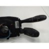 Com (bloc Contacteur Tournant+commodo Essuie Glace+commodo Phare) Peugeot 207 Phase 2 (2)
