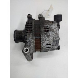 Alternateur Peugeot 207 Phase 2 (1)